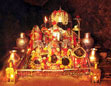 Mata vaishno devi tours online