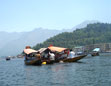  jammu to srinagar tour packages