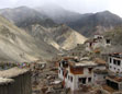 tour packages to ladakh