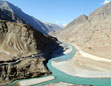 Ladakh Tour Package