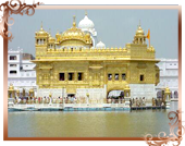Jammu with Amritsar Tour