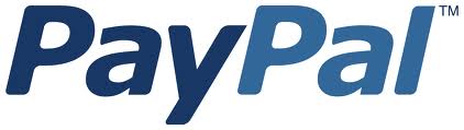 PayPal account: indiatourcity@yahoo.com