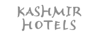 budget Hotels in kashmir